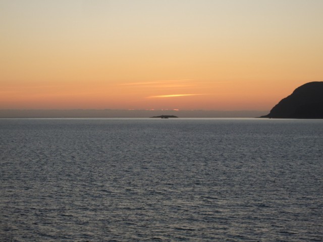 Hurtigruten_2015-06-27_23-31-1